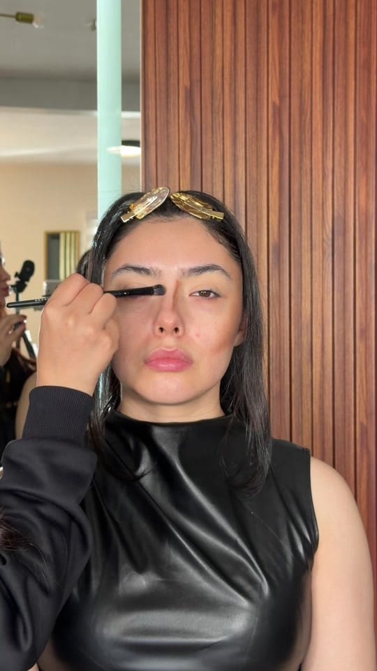 Post 5 by Ilse Michel on TikTok (video)