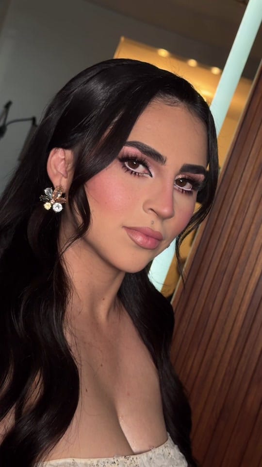 Post 7 by Ilse Michel on TikTok (video)