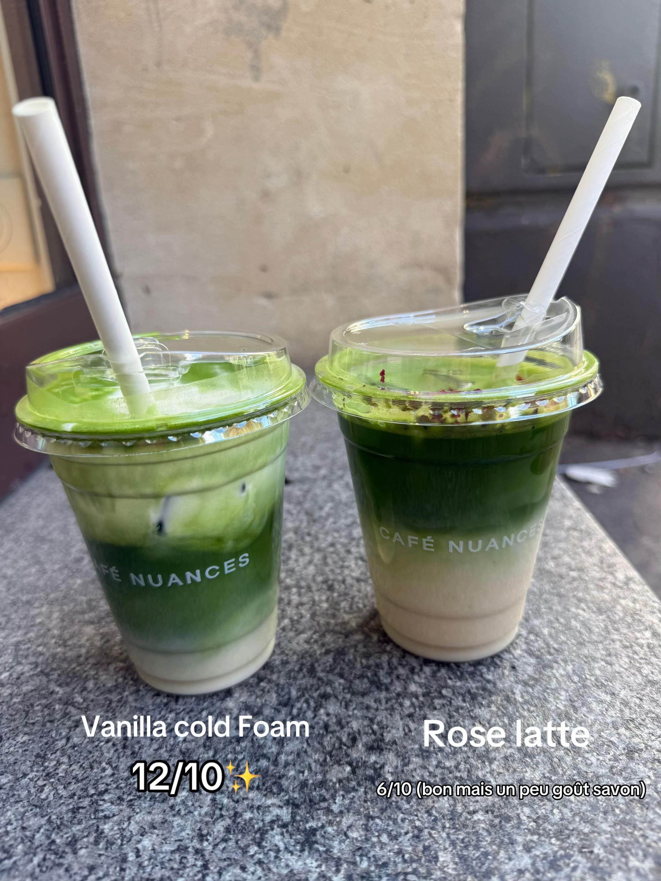 Post 6 by Vic🌸 on TikTok (video)