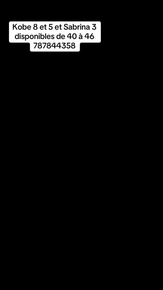 Post 2 by mdn_business_groupe on TikTok (video)