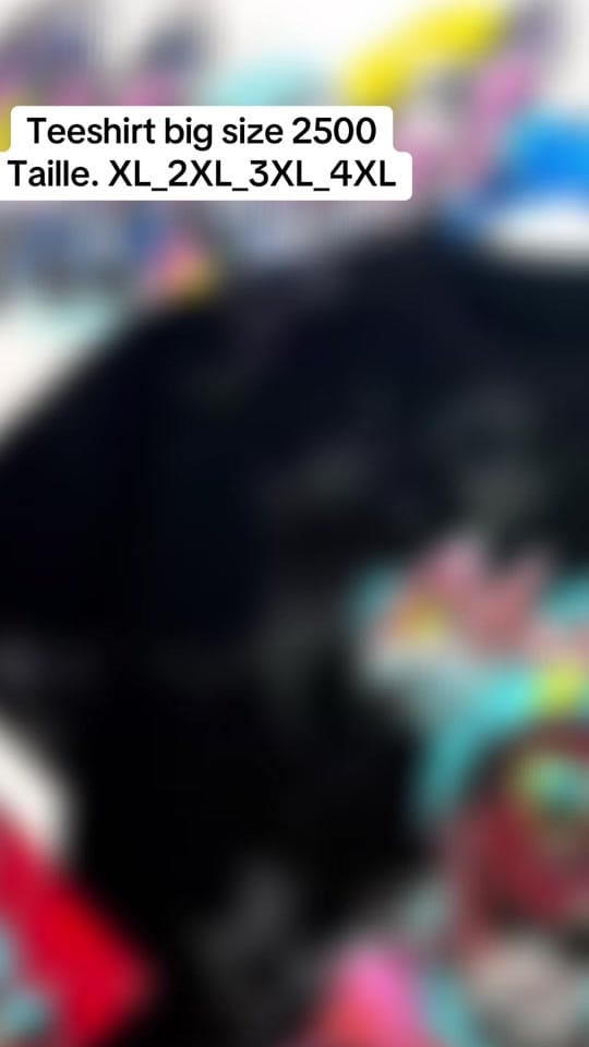 Post 10 by mdn_business_groupe on TikTok (video)