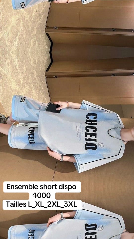 Post 5 by mdn_business_groupe on TikTok (video)