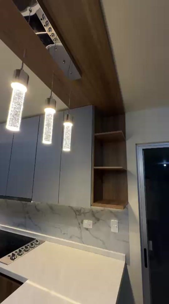 Post 9 by Cocinas Integrales Monterrey on TikTok (video)