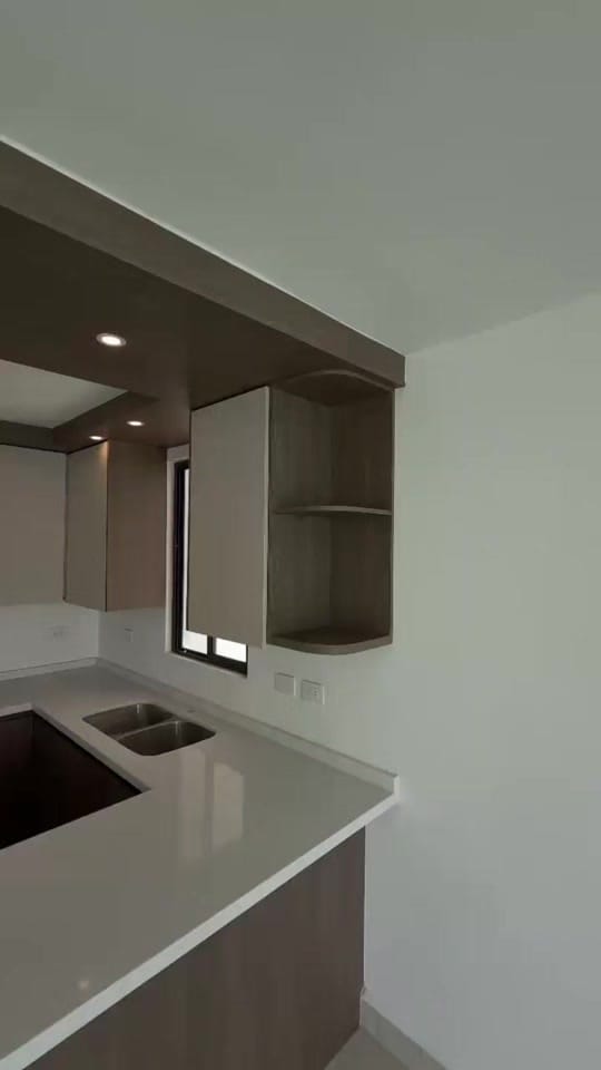 Post 6 by Cocinas Integrales Monterrey on TikTok (video)
