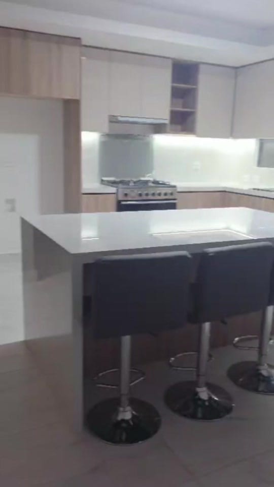 Post 3 by Cocinas Integrales Monterrey on TikTok (video)