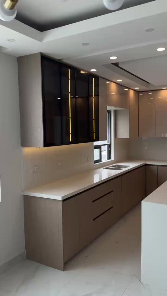 Post 4 by Cocinas Integrales Monterrey on TikTok (video)