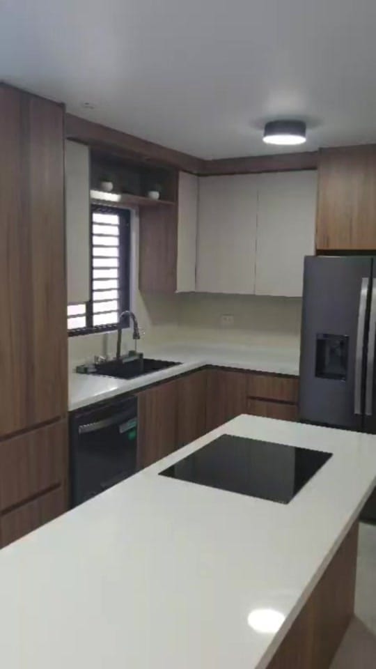 Post 2 by Cocinas Integrales Monterrey on TikTok (video)