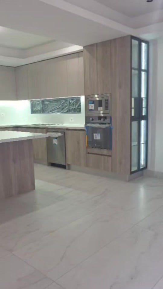 Post 8 by Cocinas Integrales Monterrey on TikTok (video)