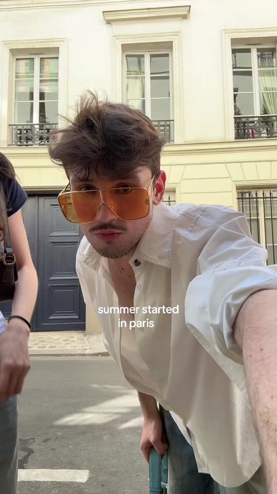Post 2 by applejoules on TikTok (video)