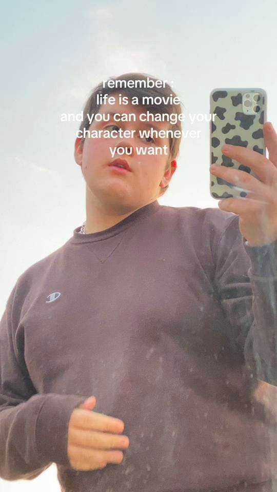 Post 7 by applejoules on TikTok (video)