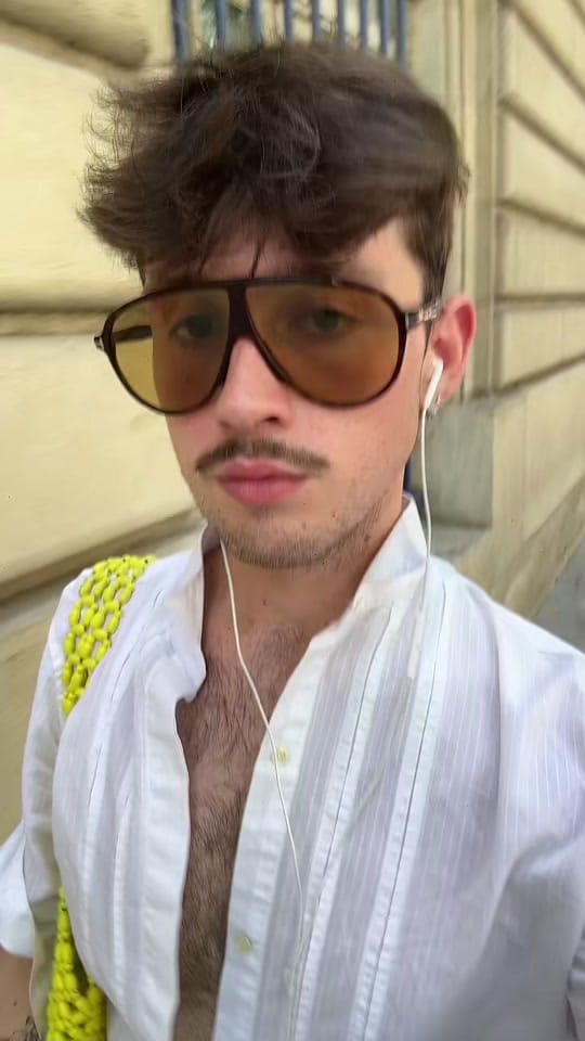 Post 8 by applejoules on TikTok (video)