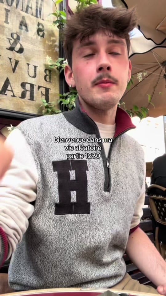 Post 4 by applejoules on TikTok (video)
