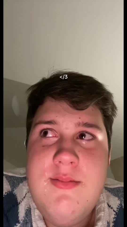 Post 10 by applejoules on TikTok (video)