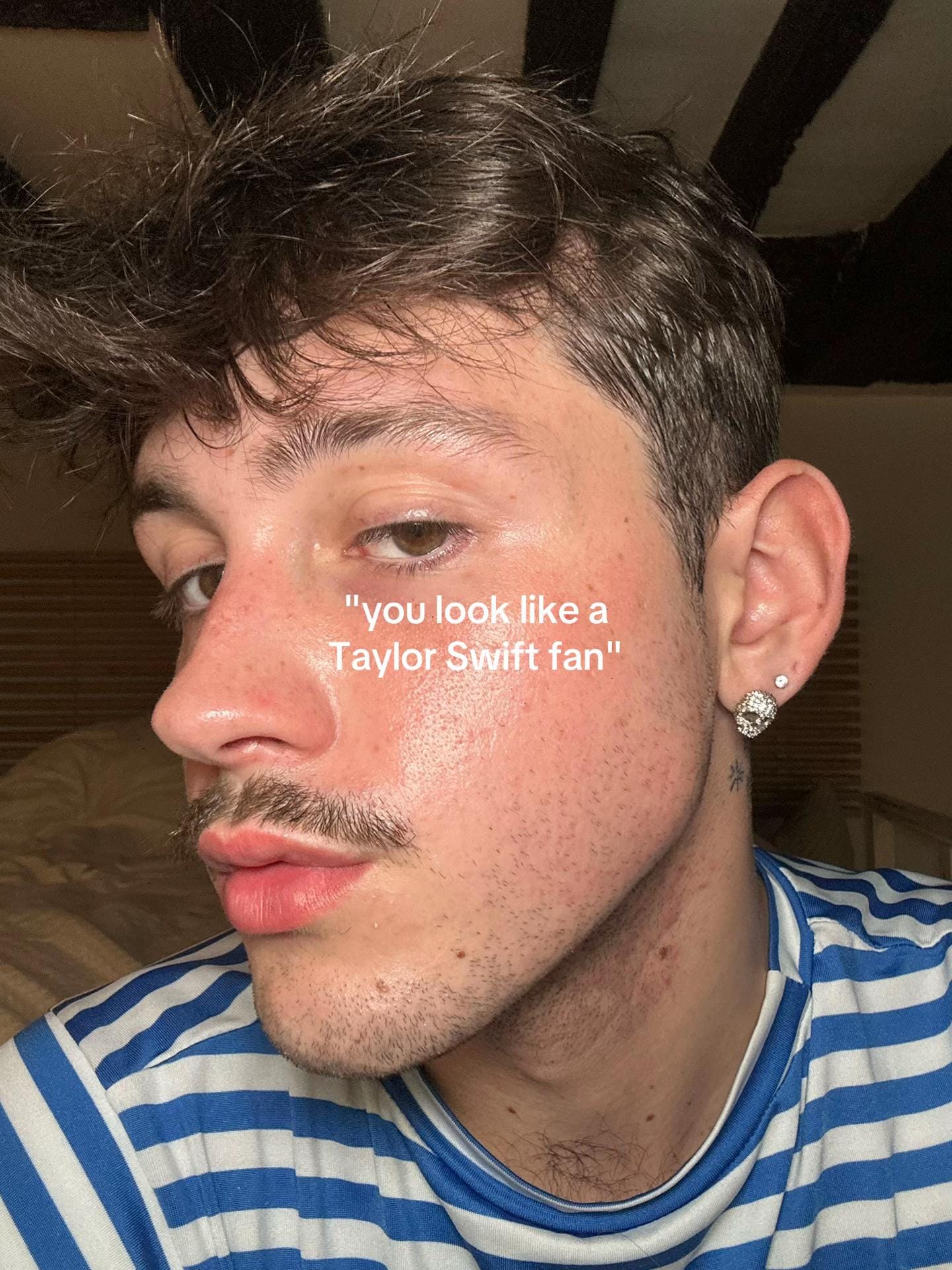 Post 6 by applejoules on TikTok (video)