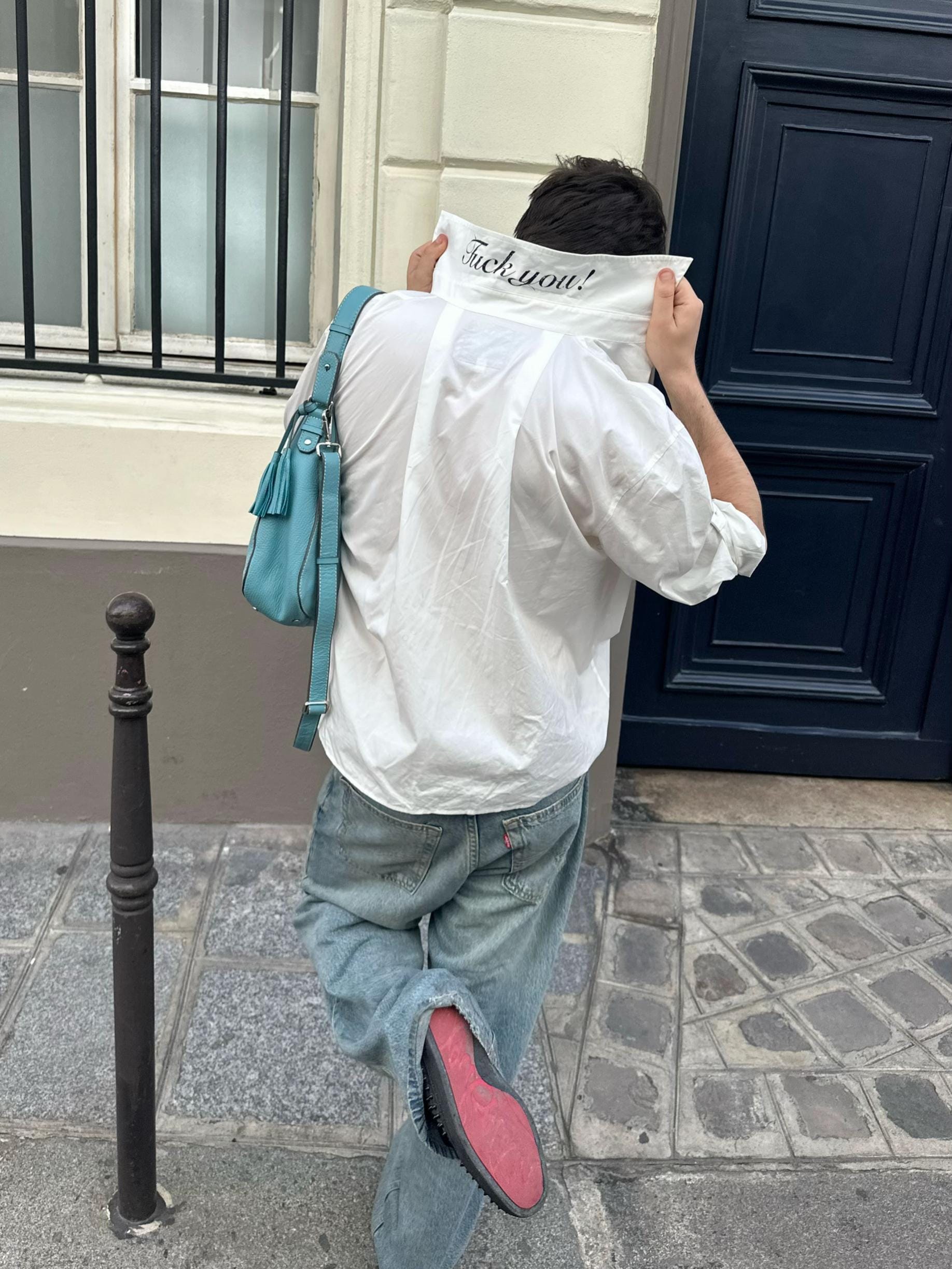 Post 3 by applejoules on TikTok (video)
