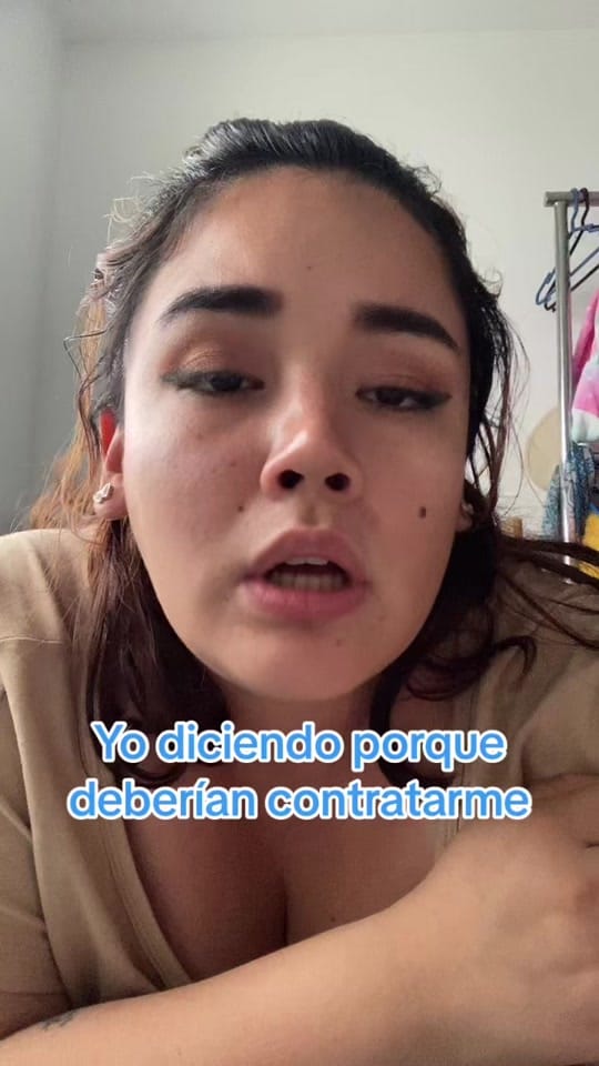 Post 4 by Allison Dañobeytia on TikTok (video)