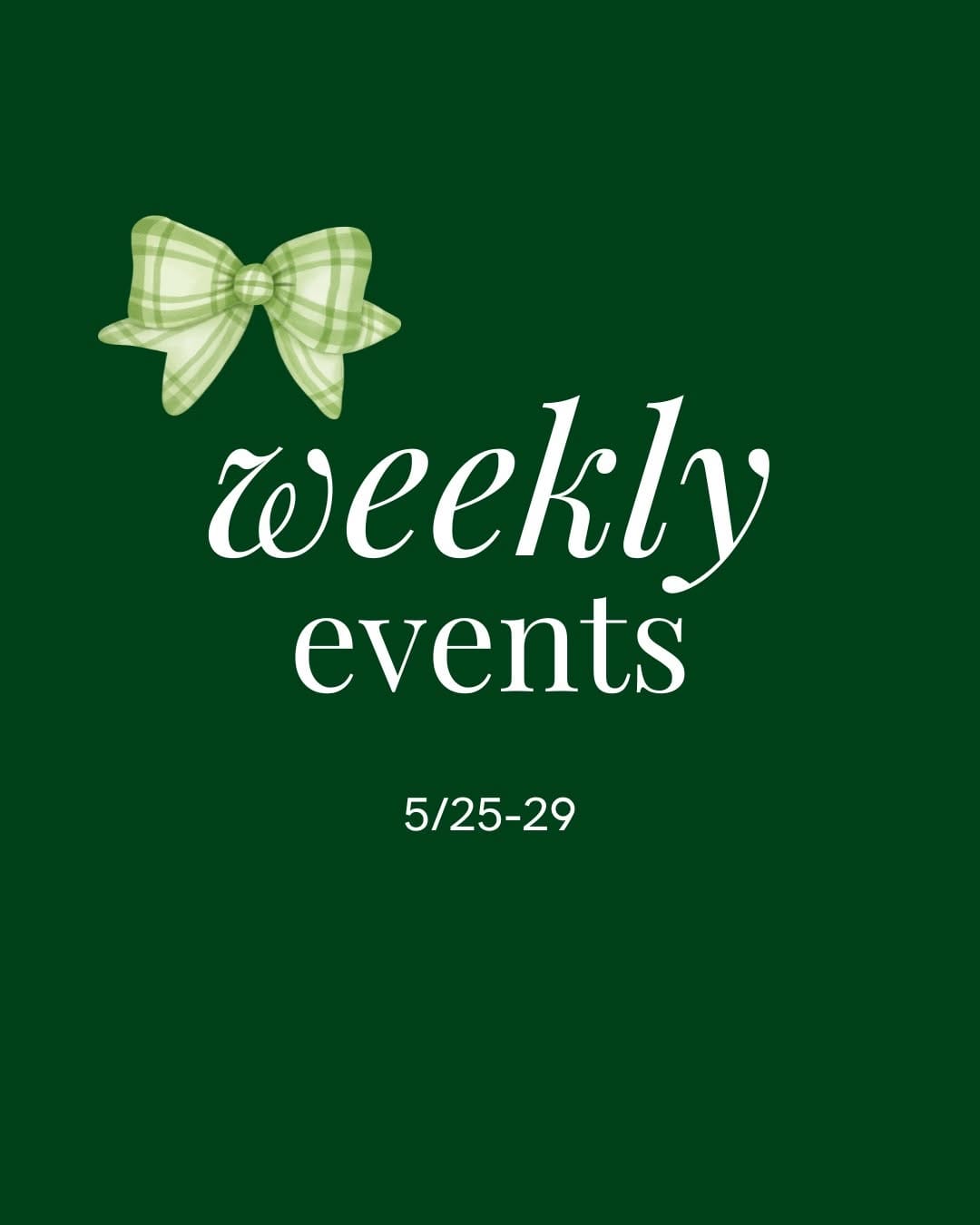 Post 5 by Tigard High School on Instagram (carousel)