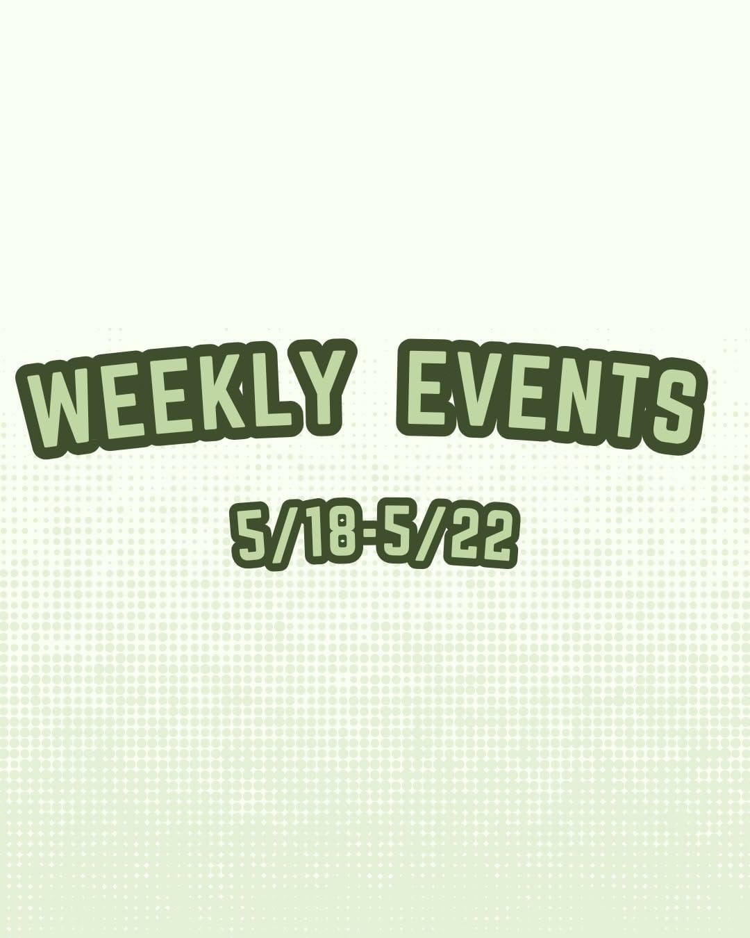Post 8 by Tigard High School on Instagram (carousel)