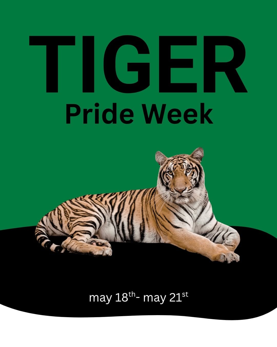 Post 9 by Tigard High School on Instagram (carousel)