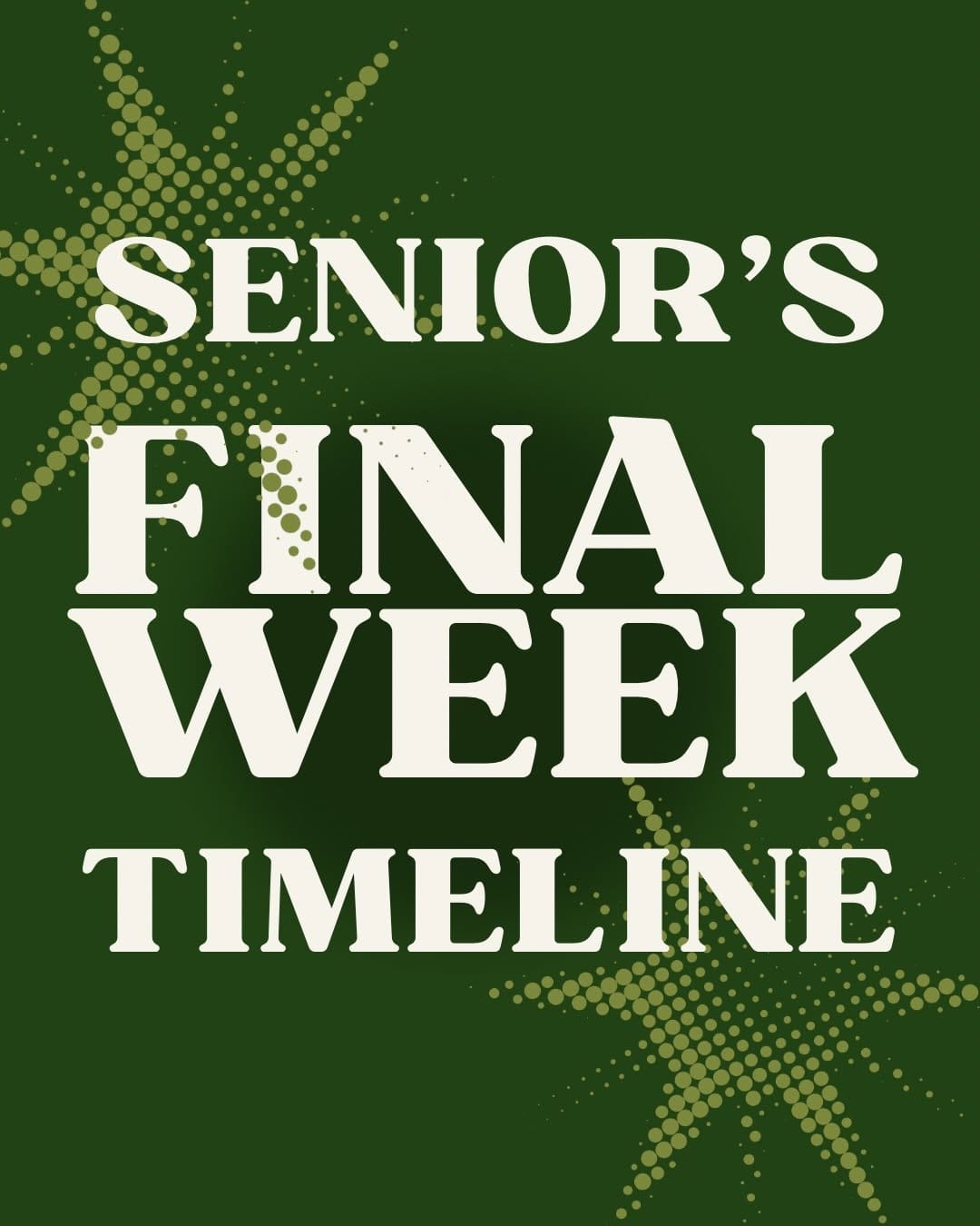 Post 3 by Tigard High School on Instagram (carousel)