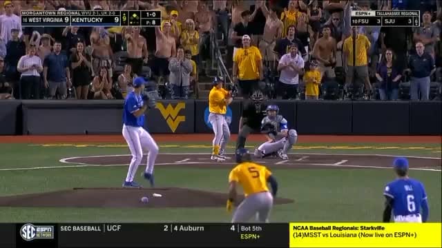 Post 3 by Butler Grizzlies on Instagram (video)