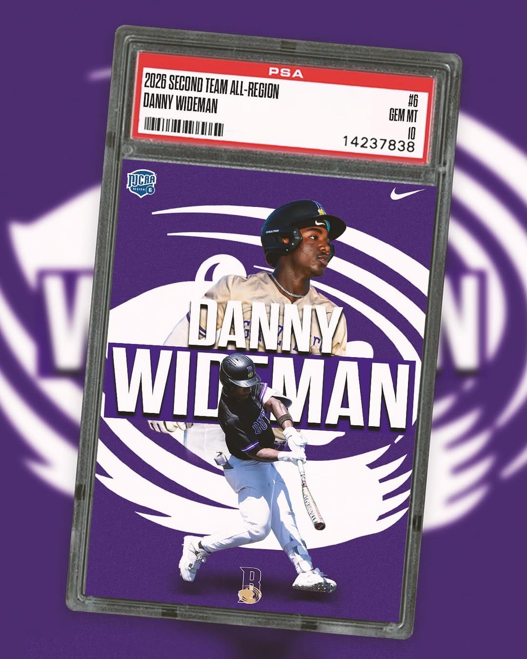 Post 4 by Butler Grizzlies on Instagram (image)