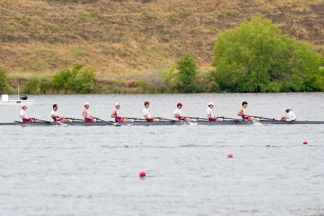 Post 10 by MIT Athletics on Instagram (carousel)