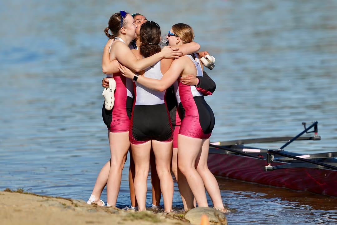 Post 6 by MIT Athletics on Instagram (carousel)