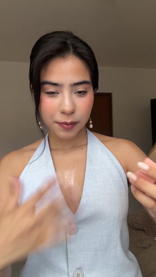 Post 6 by Karo Zamora on TikTok (video)
