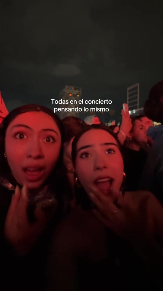Post 3 by Karo Zamora on TikTok (video)