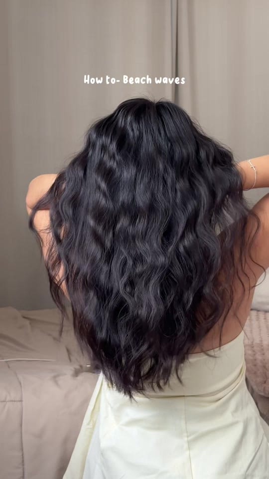 Post 7 by Karo Zamora on TikTok (video)