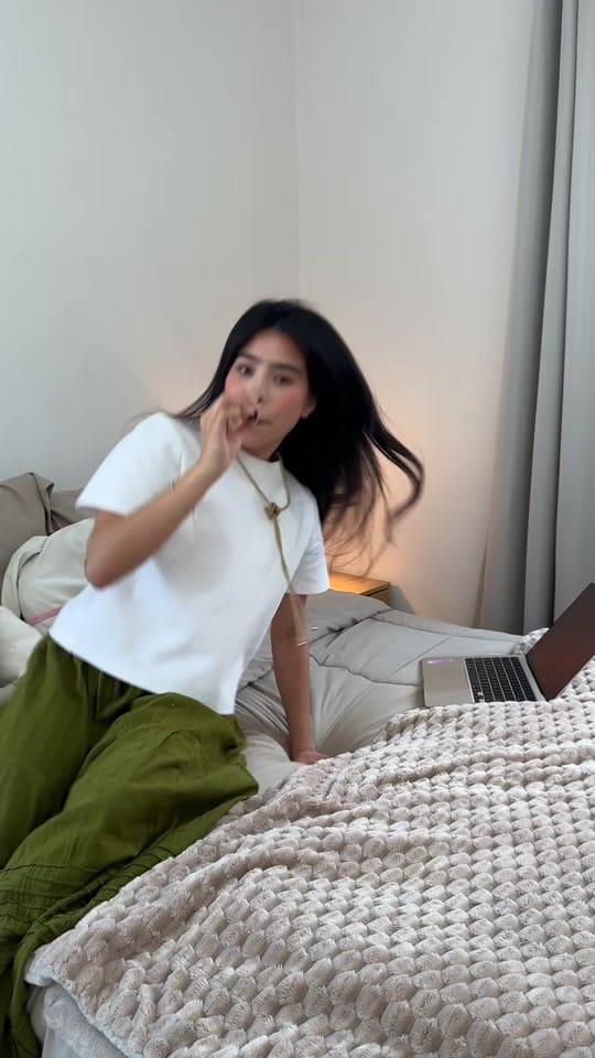 Post 4 by Karo Zamora on TikTok (video)