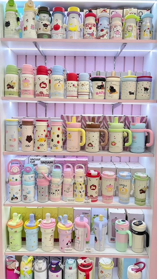 Post 2 by Littlebelle Store on TikTok (video)