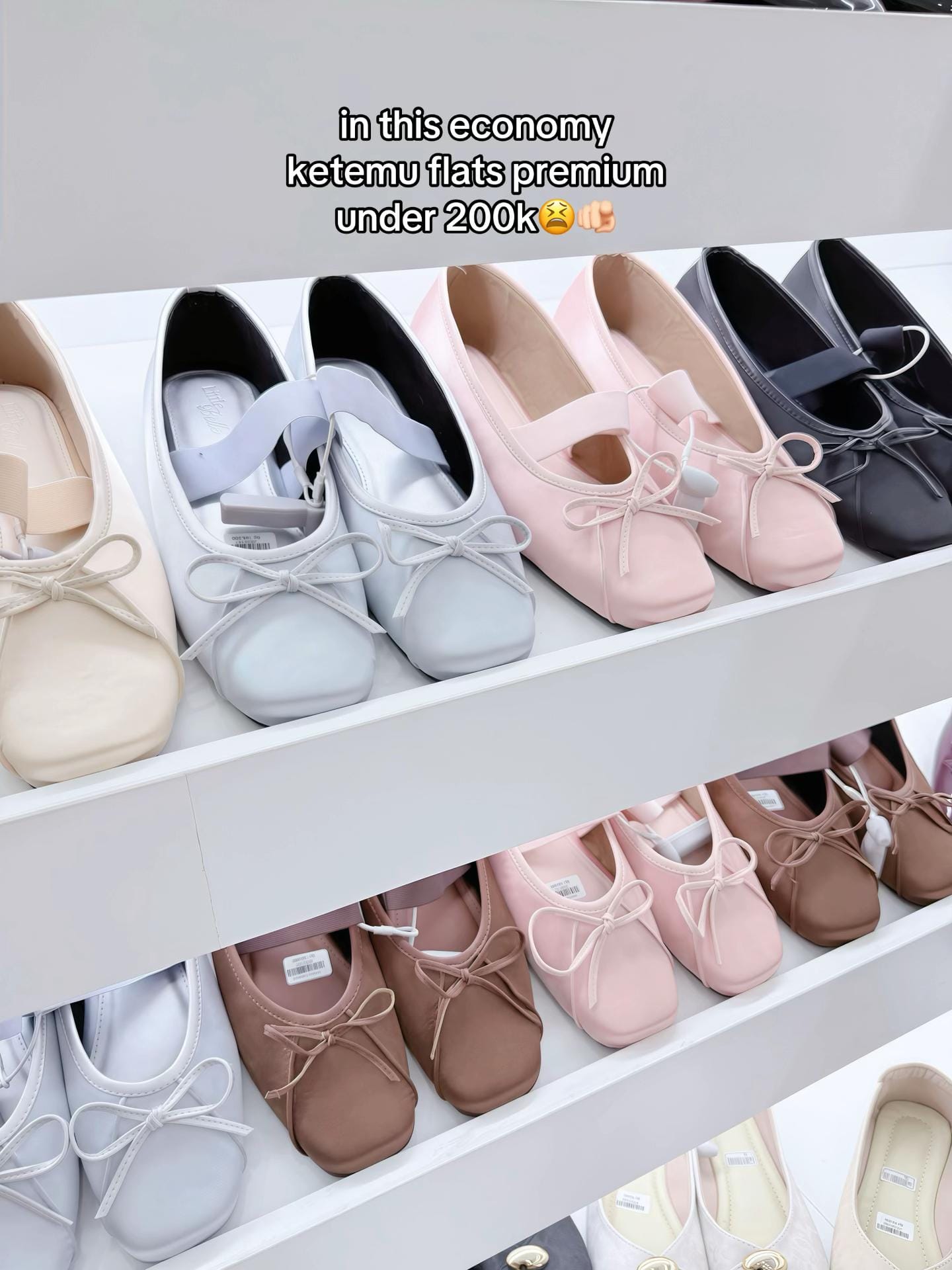 Post 3 by Littlebelle Store on TikTok (video)