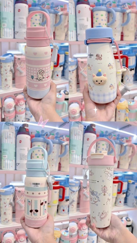 Post 4 by Littlebelle Store on TikTok (video)