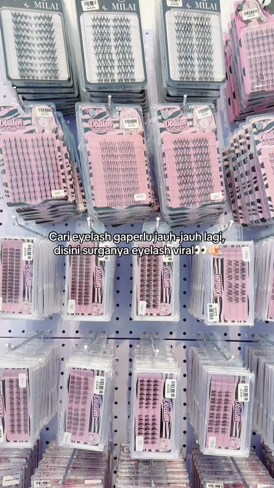 Post 6 by Littlebelle Store on TikTok (video)