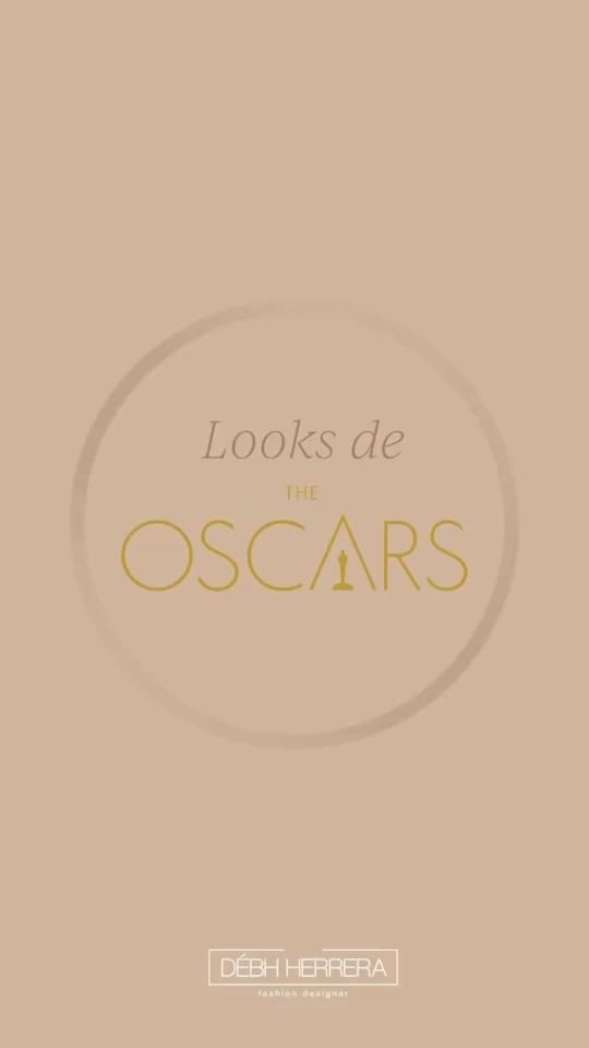 Post 1 by Débh Herrera on TikTok (video)