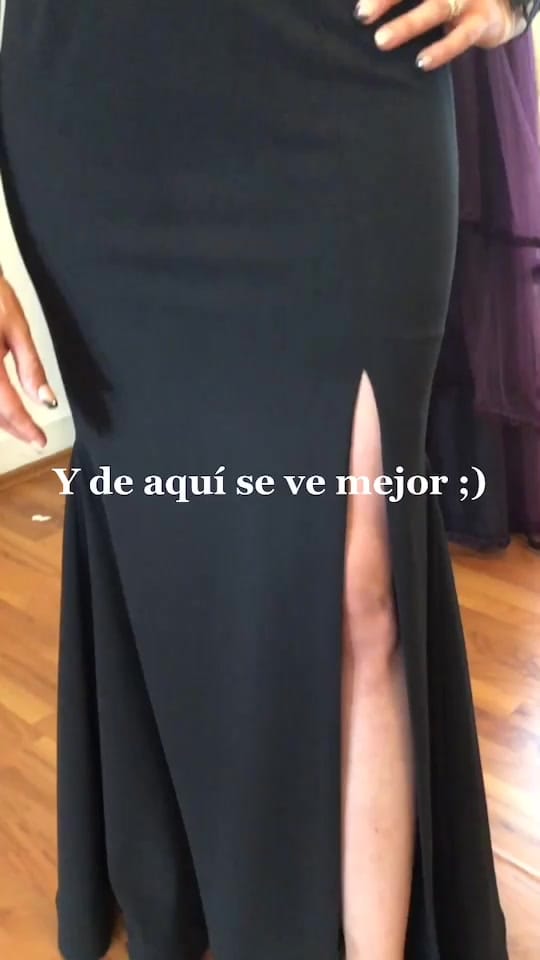 Post 10 by Débh Herrera on TikTok (video)