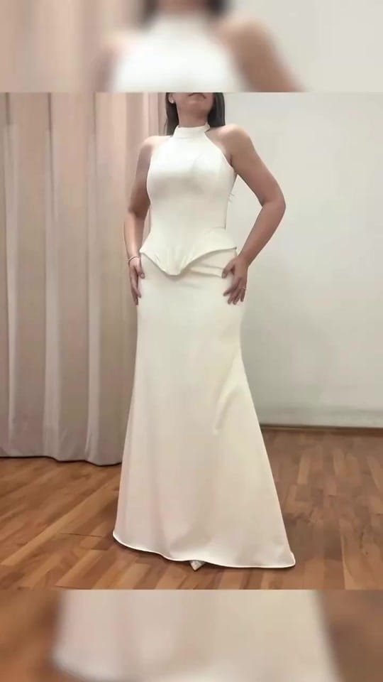 Post 3 by Débh Herrera on TikTok (video)
