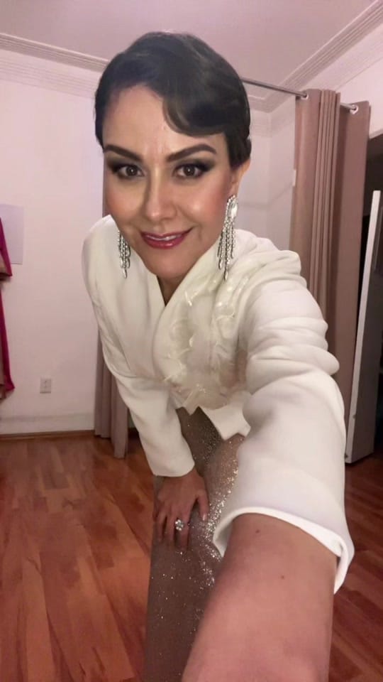 Post 7 by Débh Herrera on TikTok (video)