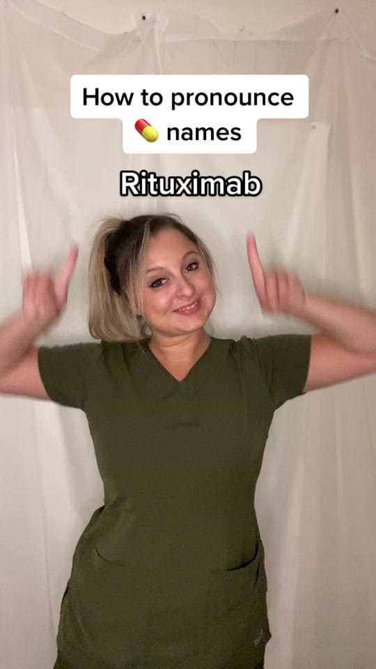 Post 4 by Brittany Elizabeth on TikTok (video)