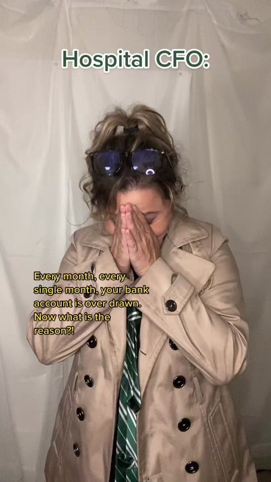 Post 8 by Brittany Elizabeth on TikTok (video)