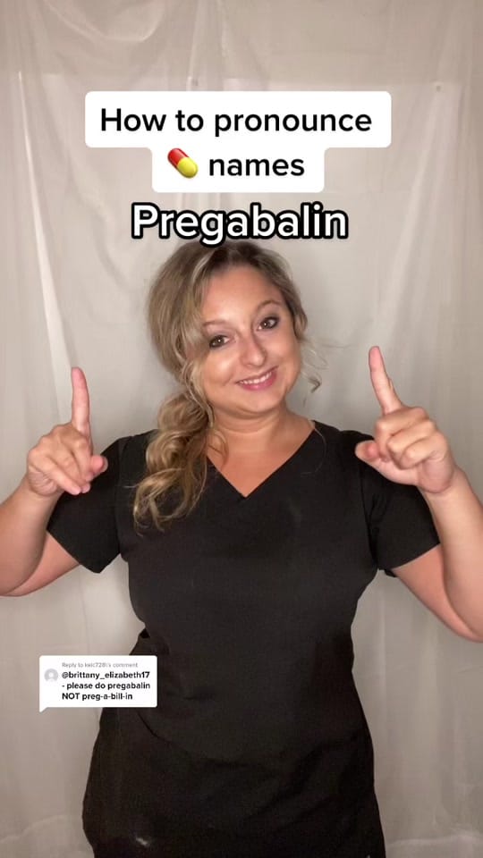 Post 9 by Brittany Elizabeth on TikTok (video)