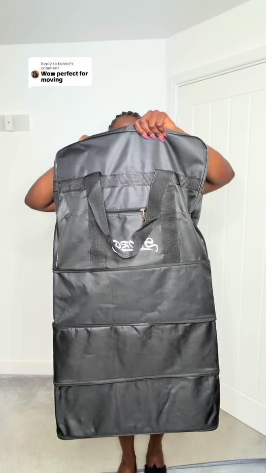 Post 2 by Ogolilies / FitnessMum on TikTok (video)