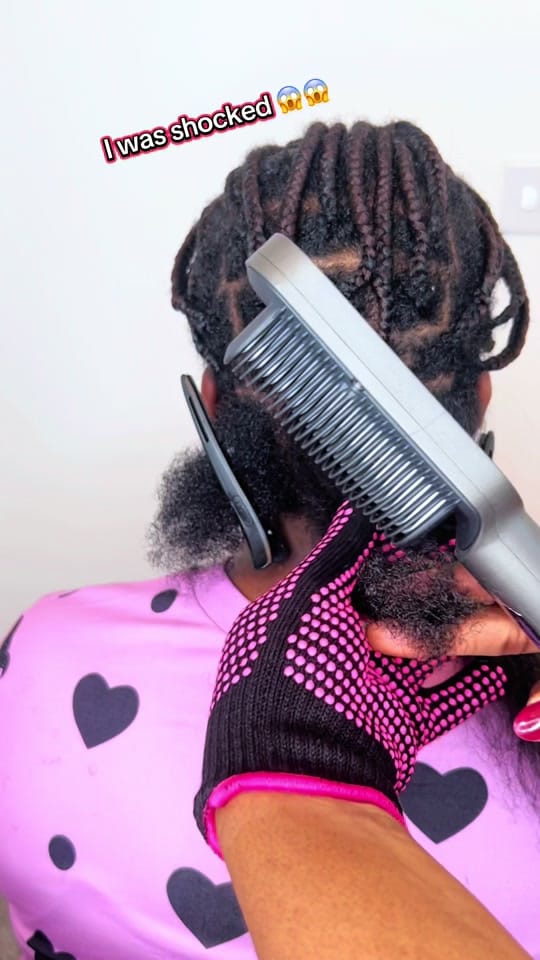 Post 10 by Ogolilies / FitnessMum on TikTok (video)