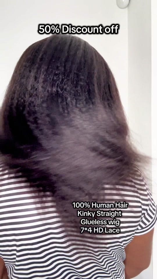 Post 8 by Ogolilies / FitnessMum on TikTok (video)