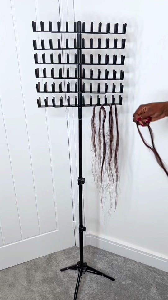 Post 9 by Ogolilies / FitnessMum on TikTok (video)