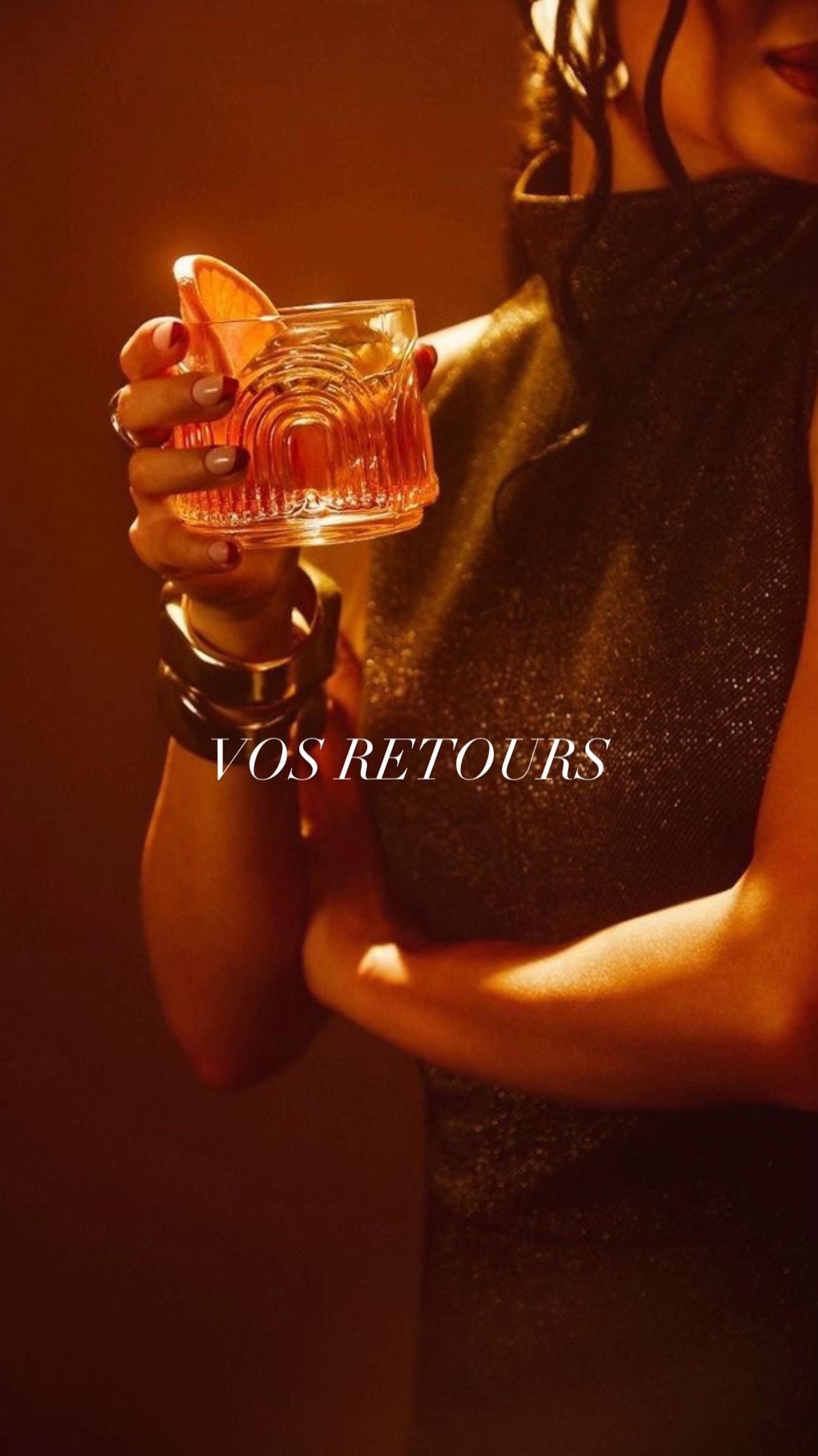 Post 10 by LE RIVOLI ABIDJAN on TikTok (video)