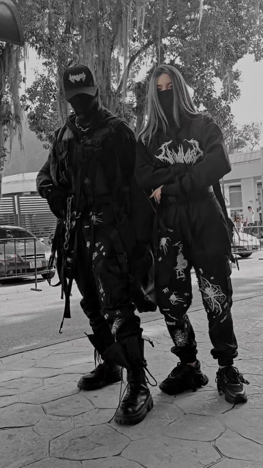 Post 9 by Darkterr☿️r® on TikTok (video)