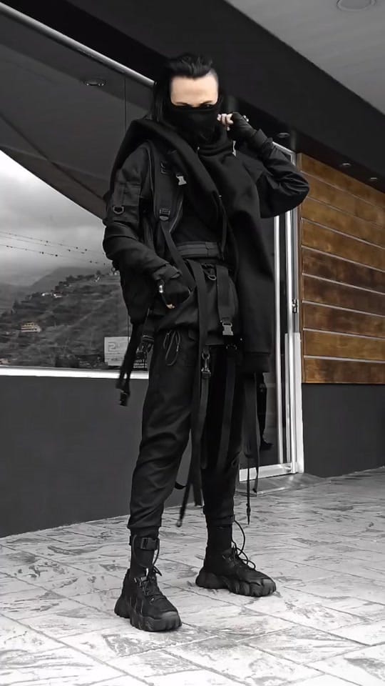 Post 10 by Darkterr☿️r® on TikTok (video)